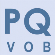 PQ VOB